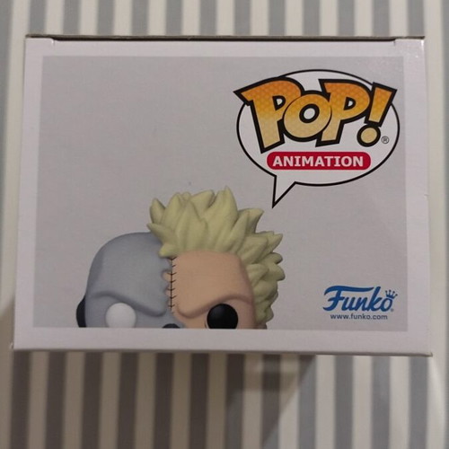 Funko Pop Twice 1093 Hot Topic Exclusive Chase new