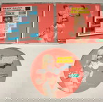  PC - Panty Raider: From Here to Immaturity (Jewel Case) *Hypnotix*