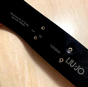 Ζώνη Liu - Jo