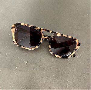 Γυαλιά Ηλίου Av sunglasses