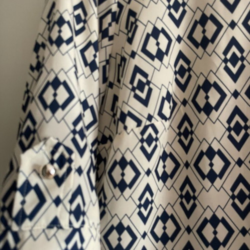 Blouse XL size