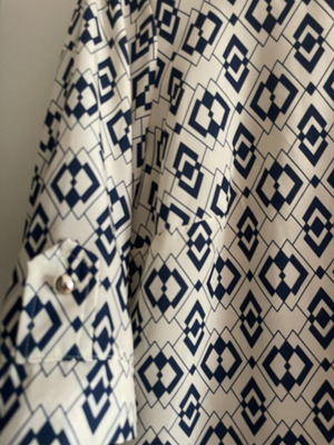 Blouse XL size