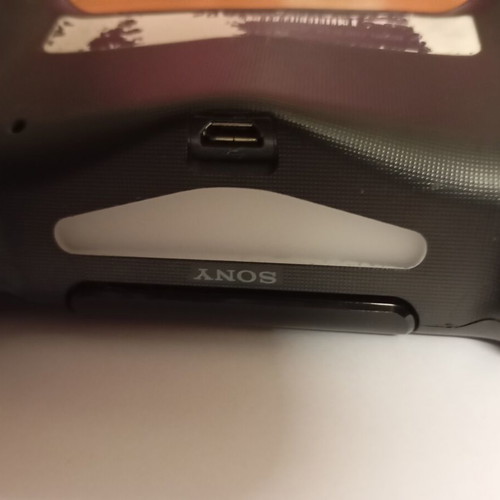 Sony PS4 original controller