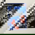  WWF SmackDown! Just Bring It για PlayStation 2
