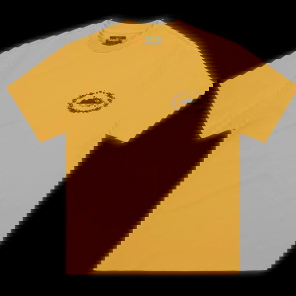 Corteiz royale t shirt