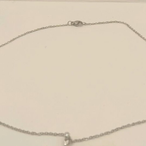 Women's necklace new