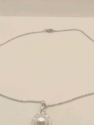 Women's necklace new