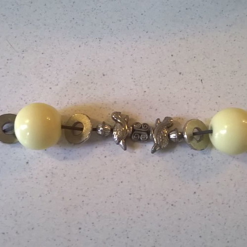 Begleri unused