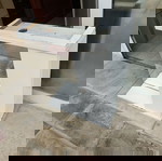 Καθρέφτης έπιπλο μπάνιου 48,50Χ15Χ60,50 cm