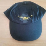 AEK Cap new