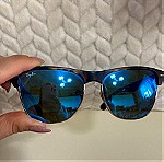  Ray Ban Sunglasses