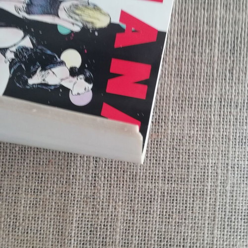 Milo Manara comic To Koumpi Tis like new, pocket format