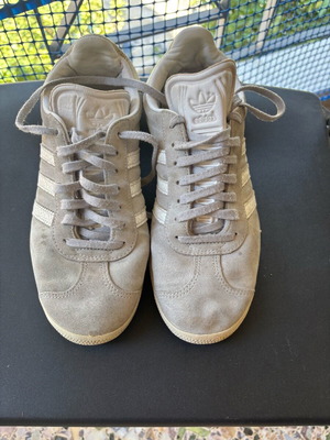 adidas gazelle