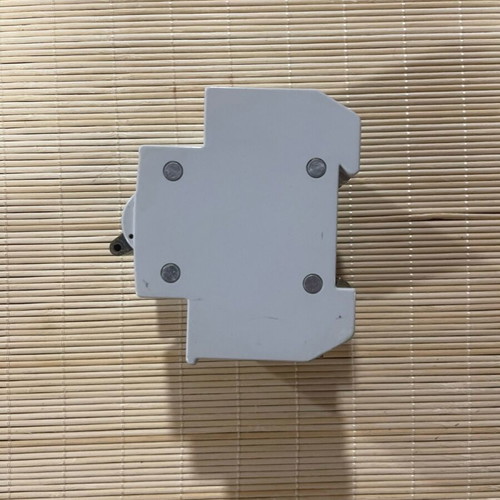 Kitchen water heater fuses like new, 2 pieces 250V