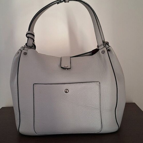 Women's handbag