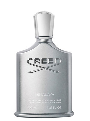 Creed Himalaya Eau de Parfum 100ml new
