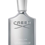Creed Himalaya Eau de Parfum 100ml new