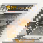  Funko Pop LOTR Frodo Baggins