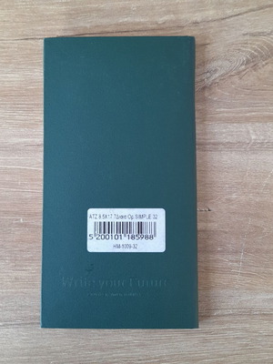 2024 Weekly Diary new for Notes