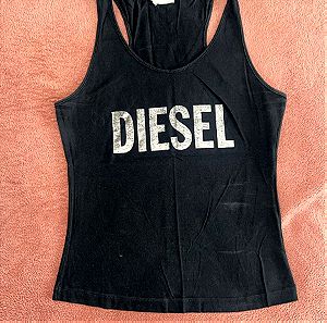Diesel μπλούζα
