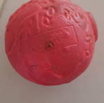 Frikobala pink small used
