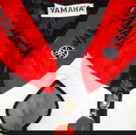 Μπουφάν Μέγεθος XXL Jacket YAMAHA  Sponsors Team CKM701
