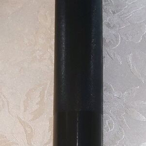 Mag Lite flashlight like new