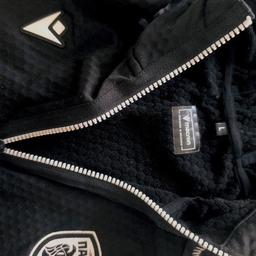 PAOK authentic training suit Large