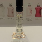 Parfums de Marly Meliora 1,5ml αχρησιμοποίητο