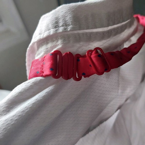 Marasil baptism set 12 months like new with shirt and bow tie