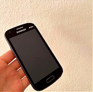 Ανταλακτικά Samsung Galaxy Ace 3 Duos (2013)