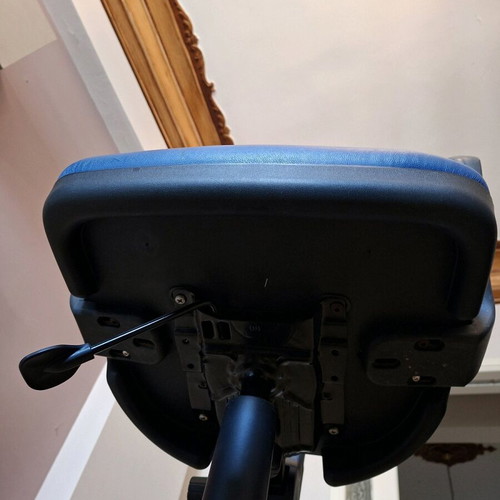Office chair like new