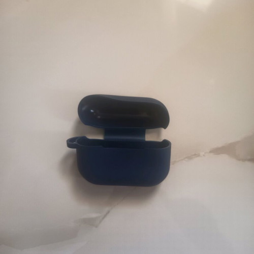 Προστατευτική θήκη για AirPods Pro καινούργια