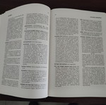 Scientific Computer Dictionary like new