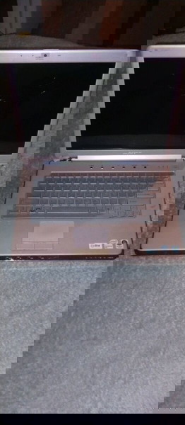 sony laptop
