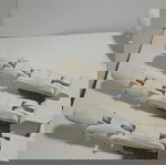  χέρι από ανδροειδές με καλώδια