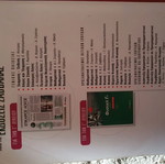 Mathematics Grade 12 textbook used