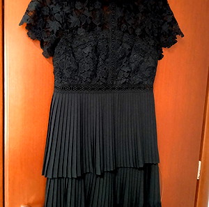 Φόρεμα zara
