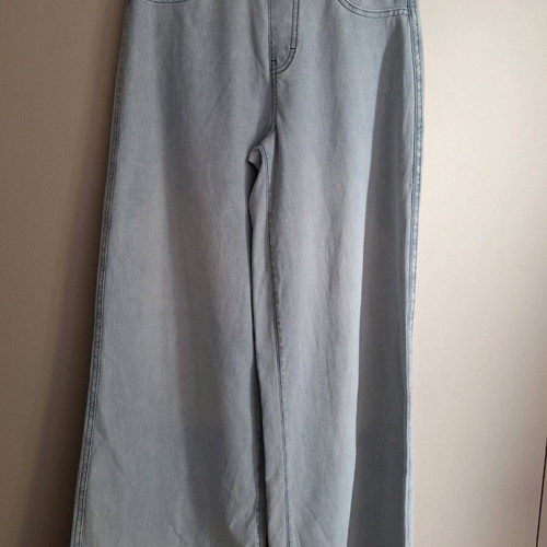 Set of girls' 152cm jeans Zara, H&M, Only used