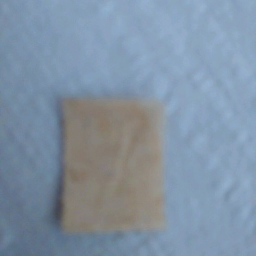 Pericles Stamp 1 piece