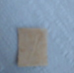 Pericles Stamp 1 piece