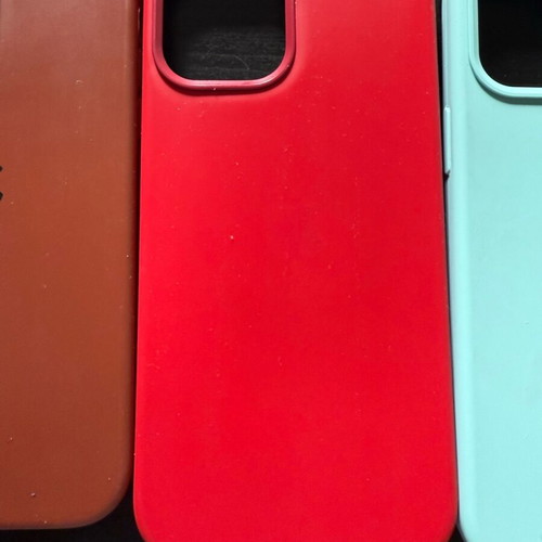 iPhone 12 Pro Max cases used