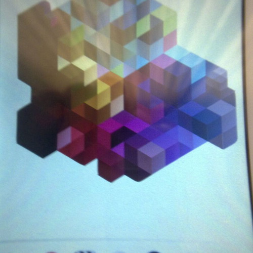 Tablet TurboX 7inch with micro USB charger, like new