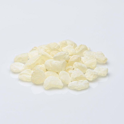 Elma Natural Mastic of Chios 10g Medium New