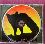 Prodigy CD like new, electronic music