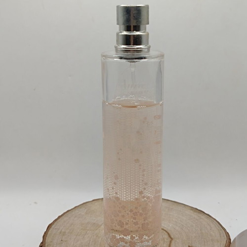 Swarovski Aura Mariage Eau de Parfum Tester 50ml used