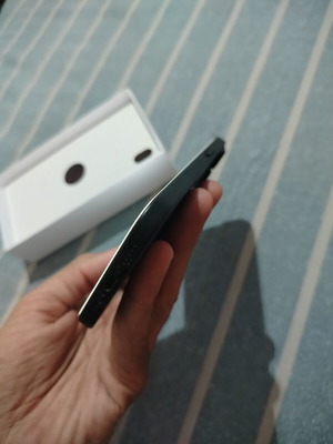 Apple iPhone 15 128GB, gray, dual SIM, 20+ MP camera