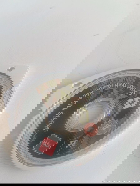 Playstation PSP παιχνίδι
