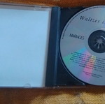 Music CD like new