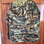 ES jacket new type size medium